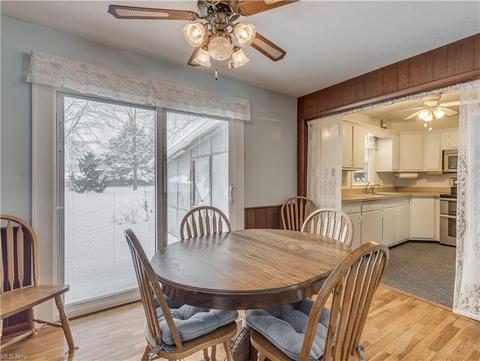1532 Centerview Dr, Copley, OH 44321 photo 8