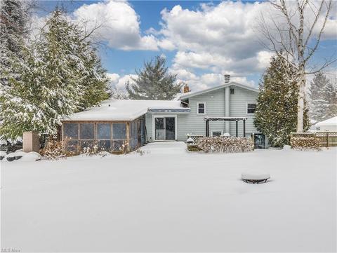 1532 Centerview Dr, Copley, OH 44321 photo 31