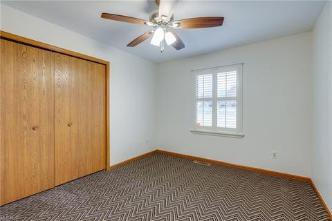 5010 Barrie St NW, Canton, OH 44708 photo 20