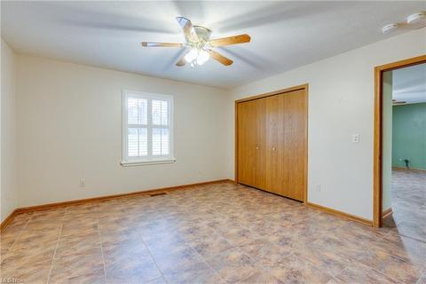 5010 Barrie St NW, Canton, OH 44708 photo 22