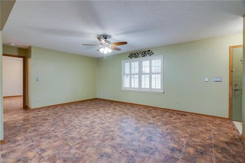 5010 Barrie St NW, Canton, OH 44708 photo 8
