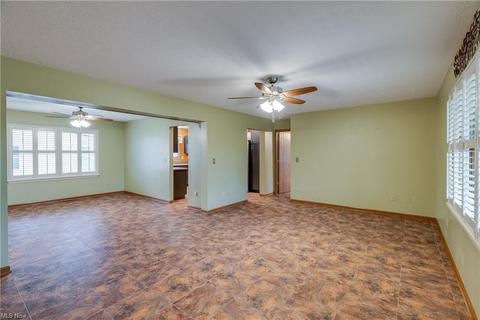 5010 Barrie St NW, Canton, OH 44708 photo 7
