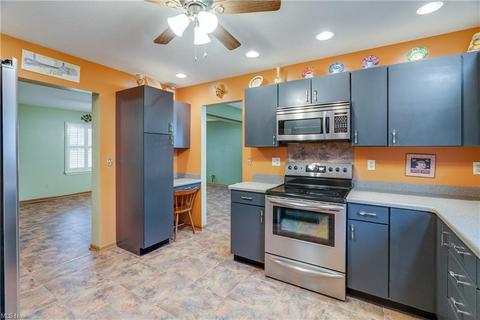 5010 Barrie St NW, Canton, OH 44708 photo 16