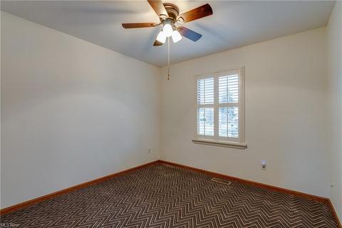 5010 Barrie St NW, Canton, OH 44708 photo 18