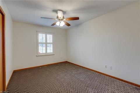 5010 Barrie St NW, Canton, OH 44708 photo 19