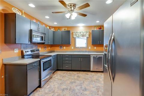 5010 Barrie St NW, Canton, OH 44708 photo 13