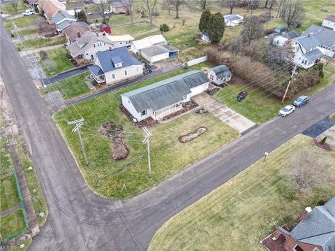 5010 Barrie St NW, Canton, OH 44708 photo 35