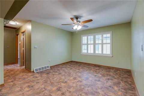 5010 Barrie St NW, Canton, OH 44708 photo 12