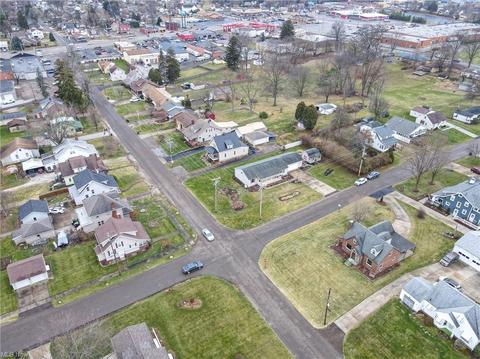5010 Barrie St NW, Canton, OH 44708 photo 34