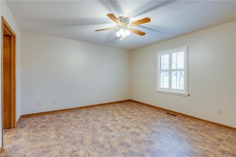5010 Barrie St NW, Canton, OH 44708 photo 21