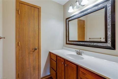 5010 Barrie St NW, Canton, OH 44708 photo 23
