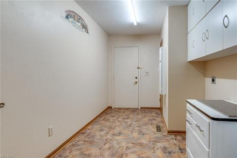 5010 Barrie St NW, Canton, OH 44708 photo 26
