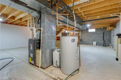 5010 Barrie St NW, Canton, OH 44708 photo 29