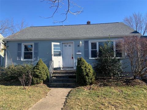 181 Roosevelt Ave, Elyria, OH 44035 photo 1