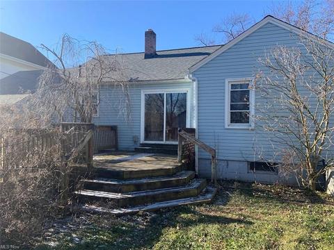 181 Roosevelt Ave, Elyria, OH 44035 photo 10