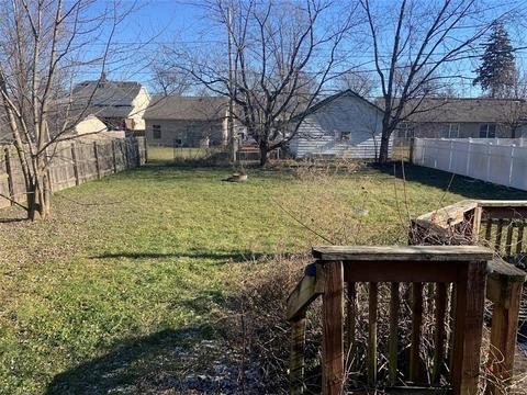 181 Roosevelt Ave, Elyria, OH 44035 photo 13