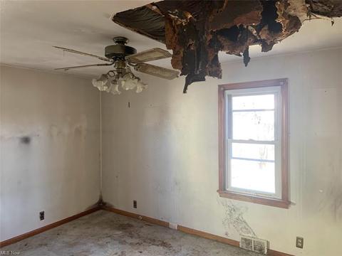 181 Roosevelt Ave, Elyria, OH 44035 photo 6