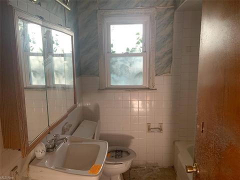 181 Roosevelt Ave, Elyria, OH 44035 photo 4