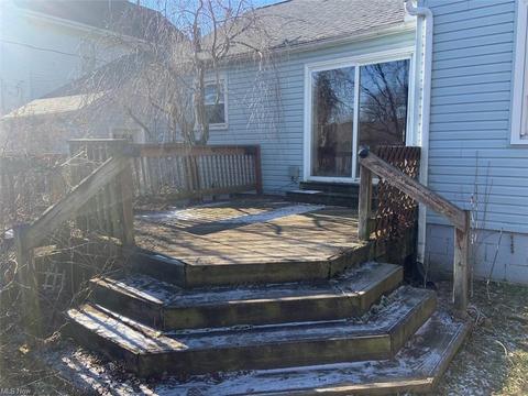 181 Roosevelt Ave, Elyria, OH 44035 photo 11