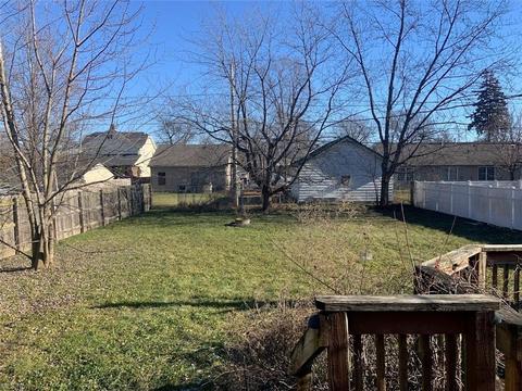 181 Roosevelt Ave, Elyria, OH 44035 photo 14