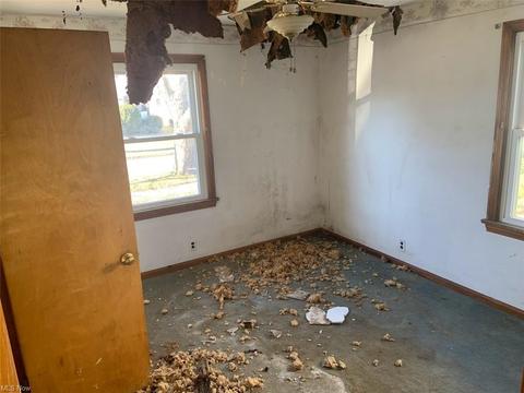 181 Roosevelt Ave, Elyria, OH 44035 photo 3