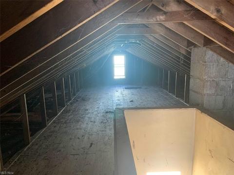181 Roosevelt Ave, Elyria, OH 44035 photo 9