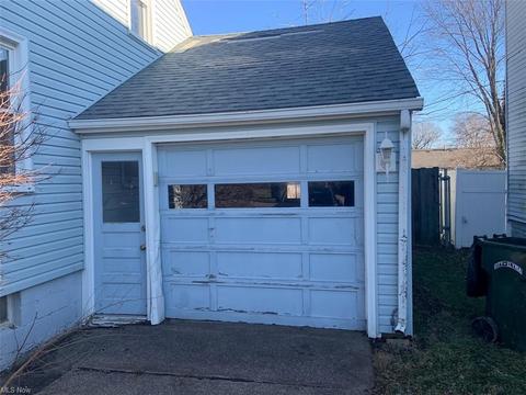 181 Roosevelt Ave, Elyria, OH 44035 photo 15