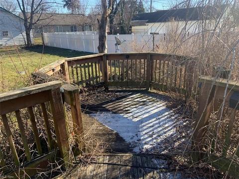 181 Roosevelt Ave, Elyria, OH 44035 photo 12