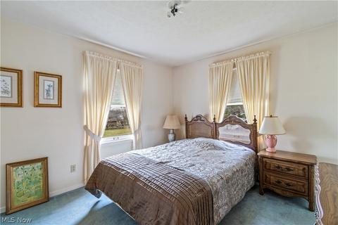 7495 Byron Ave NE, Canton, OH 44721 photo 14