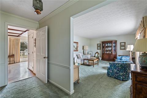 7495 Byron Ave NE, Canton, OH 44721 photo 2
