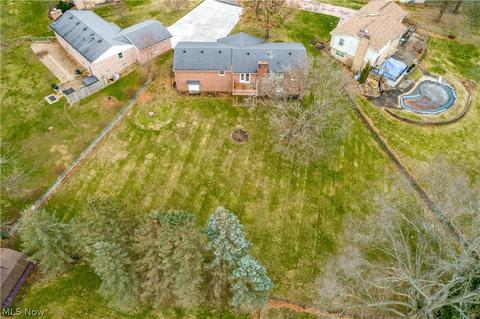 7495 Byron Ave NE, Canton, OH 44721 photo 28