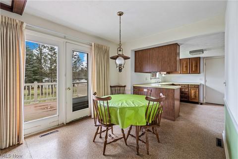 7495 Byron Ave NE, Canton, OH 44721 photo 8