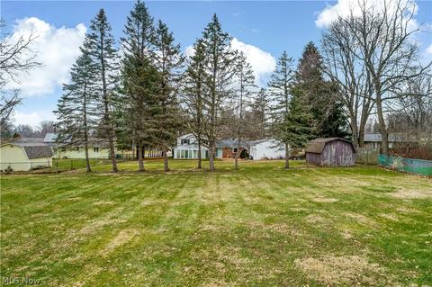 7495 Byron Ave NE, Canton, OH 44721 photo 27