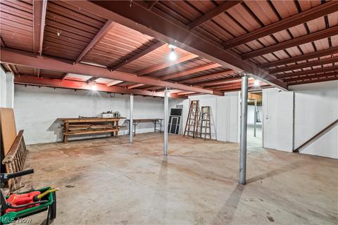 7495 Byron Ave NE, Canton, OH 44721 photo 24