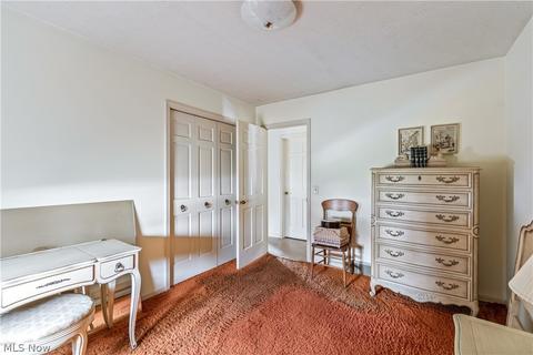 7495 Byron Ave NE, Canton, OH 44721 photo 19