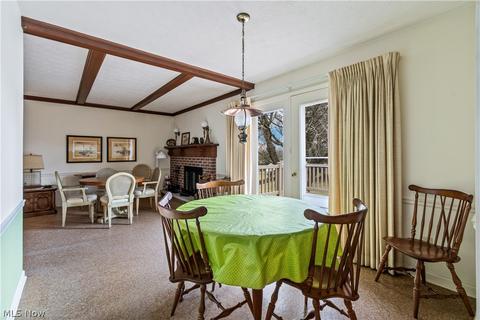 7495 Byron Ave NE, Canton, OH 44721 photo 10