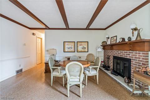 7495 Byron Ave NE, Canton, OH 44721 photo 7
