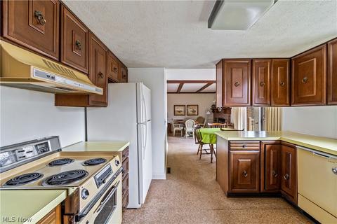 7495 Byron Ave NE, Canton, OH 44721 photo 13