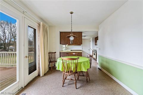 7495 Byron Ave NE, Canton, OH 44721 photo 9