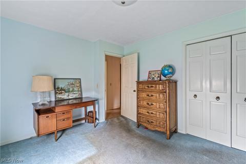 7495 Byron Ave NE, Canton, OH 44721 photo 18