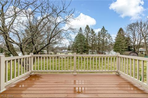 7495 Byron Ave NE, Canton, OH 44721 photo 25