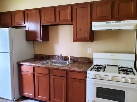309 W Prospect Rd, Ashtabula, OH 44004 photo 20