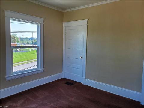 309 W Prospect Rd, Ashtabula, OH 44004 photo 19