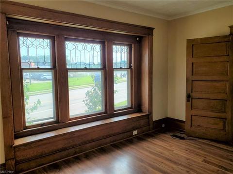309 W Prospect Rd, Ashtabula, OH 44004 photo 7