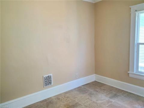 309 W Prospect Rd, Ashtabula, OH 44004 photo 21