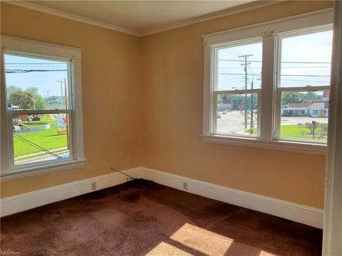 309 W Prospect Rd, Ashtabula, OH 44004 photo 16