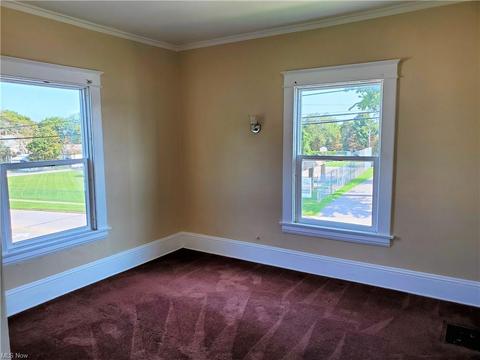 309 W Prospect Rd, Ashtabula, OH 44004 photo 18