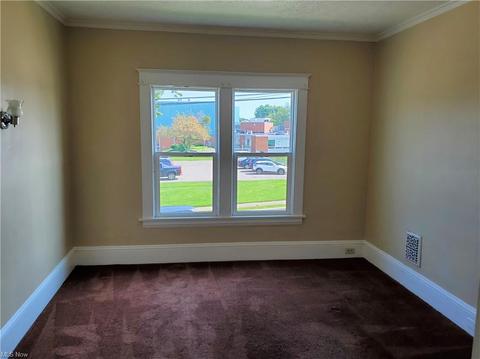 309 W Prospect Rd, Ashtabula, OH 44004 photo 17