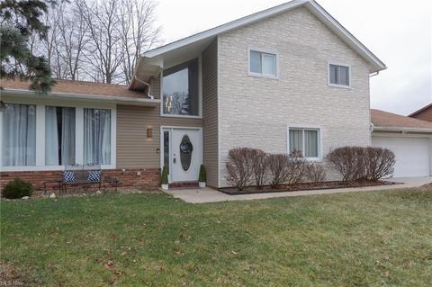 5236 Cheswick Dr, Solon, OH 44139 photo 3