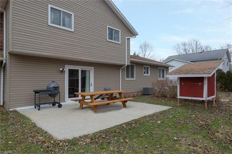 5236 Cheswick Dr, Solon, OH 44139 photo 32